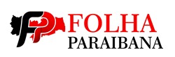 FolhaParaibana