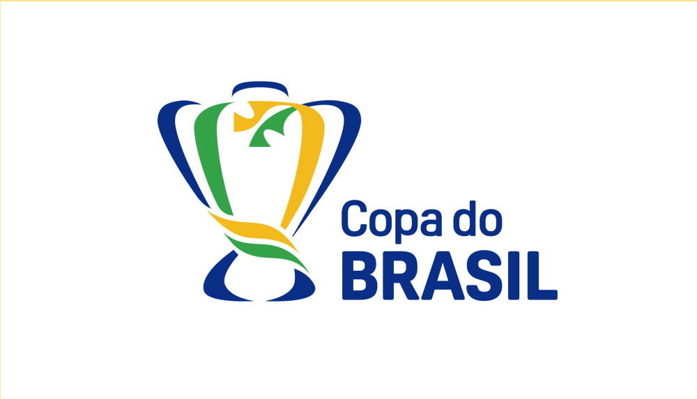 Oitavas de final da Copa do Brasil 2023: veja data e hora dos