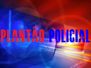 Polícia Militar apreende cocaína e conduz suspeito por posse de drogas em Bom Sucesso. VEJA O VÍDEO!