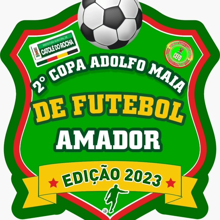 Futebol – Outubro Edições