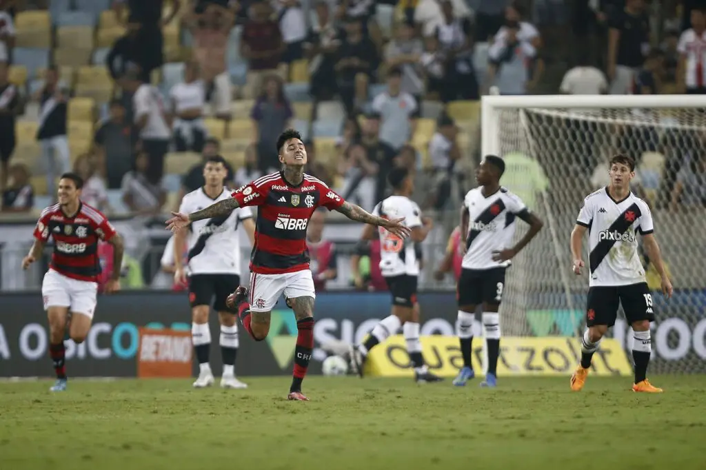 Estatísticas de Vélez Sársfield x River Plate