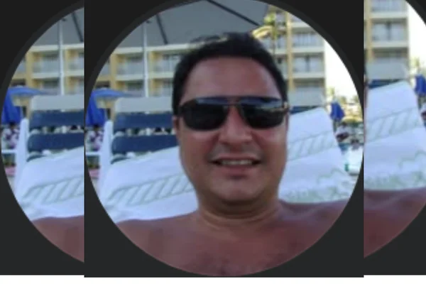 Ricardo Mira foi a primeira vítima do metanol confirmada em São Paulo e no Brasil. Ele era mpresário e consumiu a bebida contaminada por metanol na Mooca