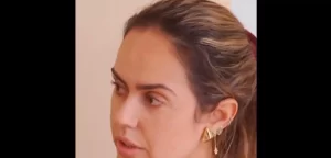 Mãe de meninos mortos pelo pai em Itumbiara fala pela primeira vez após um mês do crime. VEJA O VÍDEO!