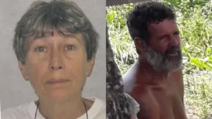 Homem que matou francesa encontrada carbonizada em mala é encontrado decapitado em João Pessoa