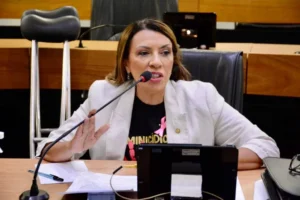 PT da Paraíba descarta chapa própria para Governo e Senado em 2026 e rejeita neutralidade